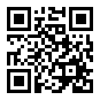 手机扫描二维码下载埃及宝石匹配3