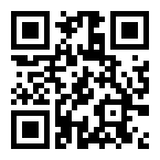 手机扫描二维码下载阿狸爱方块