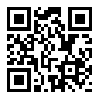 手机扫描二维码下载阿拉丁营救公主