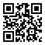 手机扫描二维码下载阿拉德战纪