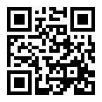 手机扫描二维码下载阿拉德之怒