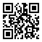 手机扫描二维码下载阿狸农场