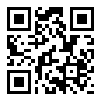 手机扫描二维码下载爱丽丝快跑