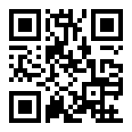 手机扫描二维码下载暗黑黎明2