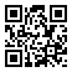 手机扫描二维码下载暗黑奇迹2