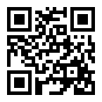 手机扫描二维码下载暗黑世界