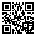 手机扫描二维码下载暗能量OL