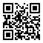 手机扫描二维码下载傲世三国