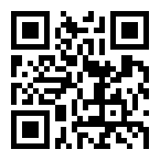 手机扫描二维码下载傲世西游