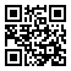 手机扫描二维码下载爱情公寓手游