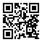 手机扫描二维码下载爱情公寓2