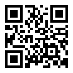 手机扫描二维码下载傲世霸主