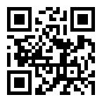 手机扫描二维码下载傲世九重天