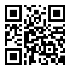 手机扫描二维码下载傲世群英传