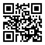 手机扫描二维码下载傲视天下