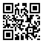 手机扫描二维码下载奥特曼大战小怪兽