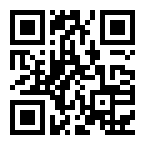 手机扫描二维码下载奥特曼兄弟