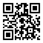 手机扫描二维码下载奥特曼系列OL