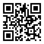 手机扫描二维码下载阿瓦贝尔战纪