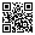 手机扫描二维码下载爱消魂