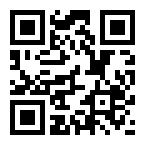 手机扫描二维码下载阿修罗之眼