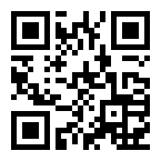 手机扫描二维码下载爱养成2