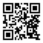 手机扫描二维码下载暗影格斗2