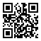 手机扫描二维码下载暗夜精灵