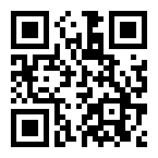 手机扫描二维码下载暗影之枪：死亡区域