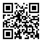 手机扫描二维码下载无双之刃