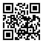 手机扫描二维码下载百战封神