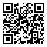 手机扫描二维码下载百战仙魔