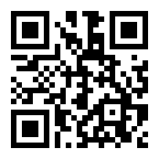 手机扫描二维码下载爆爆堂