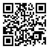 手机扫描二维码下载暴风战记