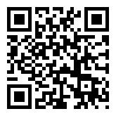 手机扫描二维码下载暴击僵尸