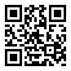 手机扫描二维码下载宝可梦大探险