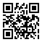 手机扫描二维码下载爆裂飞车