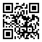 手机扫描二维码下载爆破鬼才手游