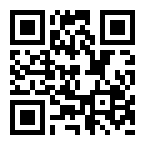 手机扫描二维码下载保卫妹纸