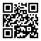 手机扫描二维码下载霸气江湖