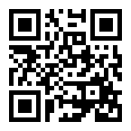 手机扫描二维码下载巴清传