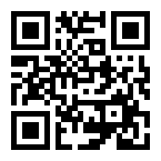 手机扫描二维码下载霸业纵横