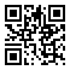 手机扫描二维码下载吾皇万岁