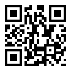 手机扫描二维码下载宝贝联盟