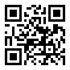 手机扫描二维码下载爸爸去哪儿