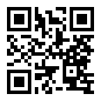 手机扫描二维码下载爸爸去哪儿2