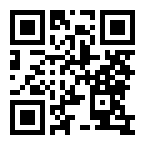 手机扫描二维码下载百变英雄3