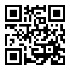 手机扫描二维码下载不败战神手游