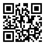 手机扫描二维码下载别点白块