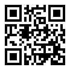 手机扫描二维码下载霸道天下